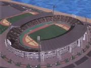 pancretanstadium.jpg