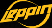 logo-leppin.gif