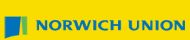 norwichunion.gif