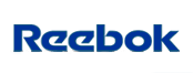 reeboklogo.gif