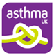 asthma_logo.gif